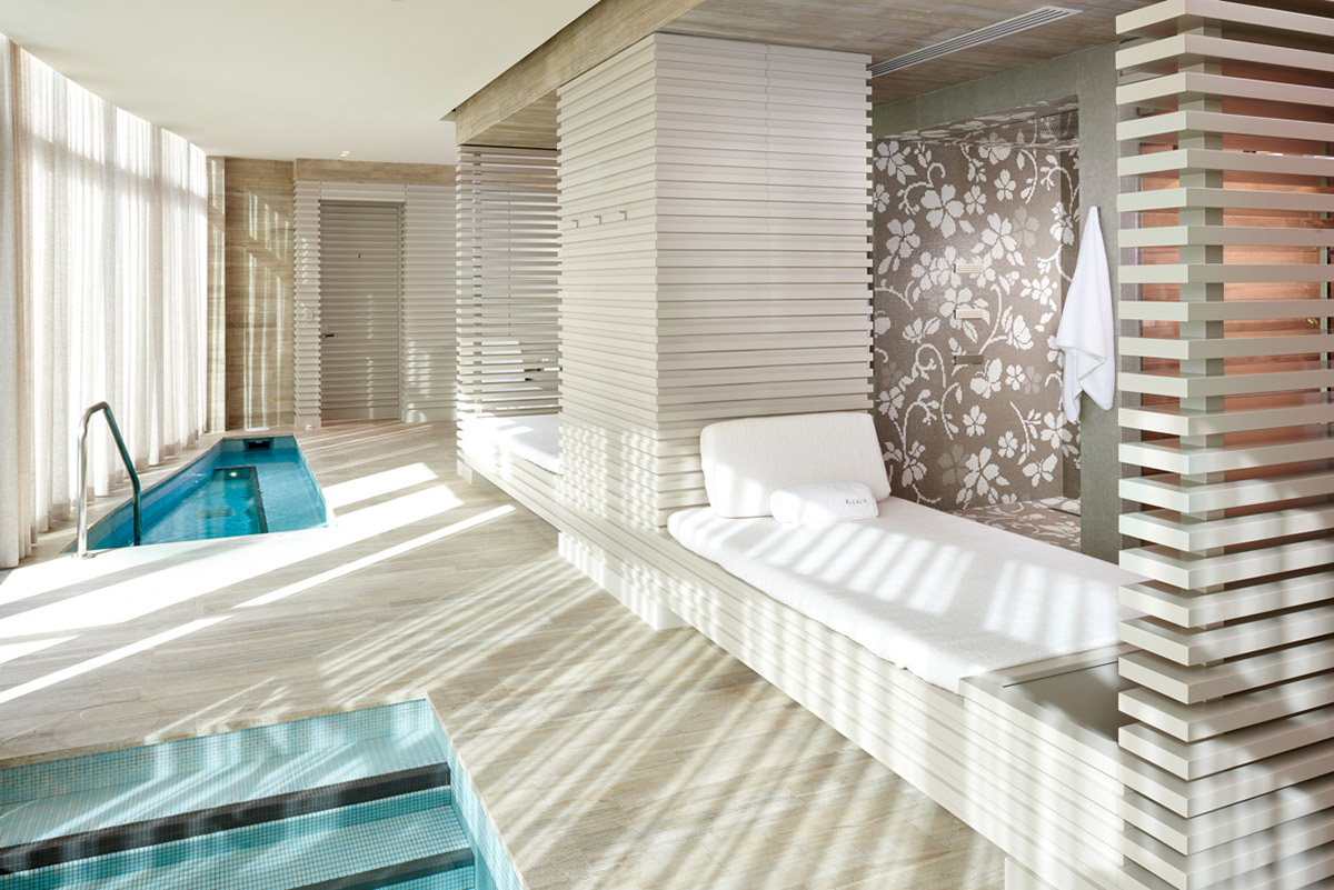 Arquitectonica&rsquo;s Regalia project changes the skyline of Sunny Isles Beach shaped by natural elements