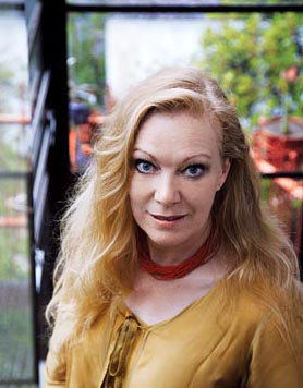 Arcvision Prize 2015 &ndash; The Winner And Honorable Mentions