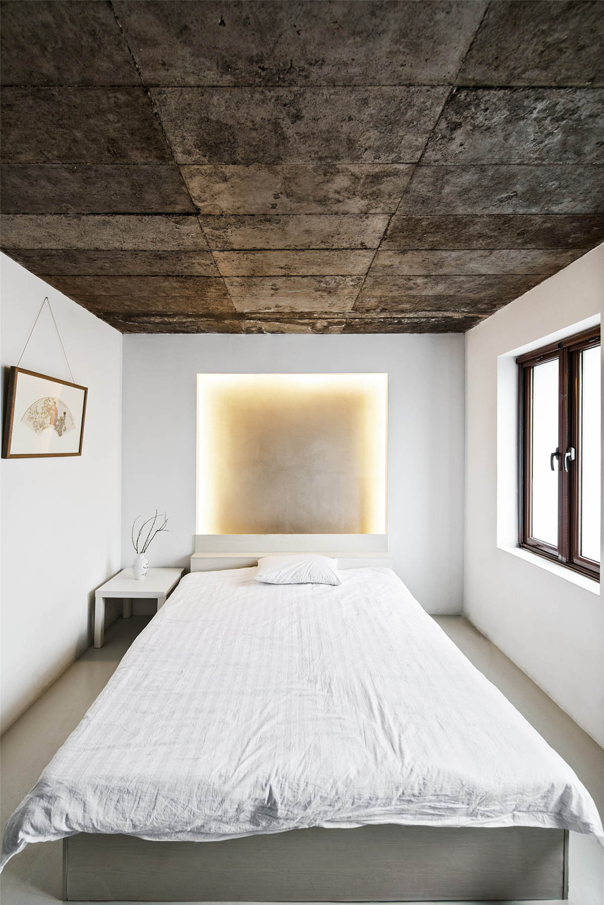 Arch Studio combines new and old in the Normal College Library of Imperial University of Peking