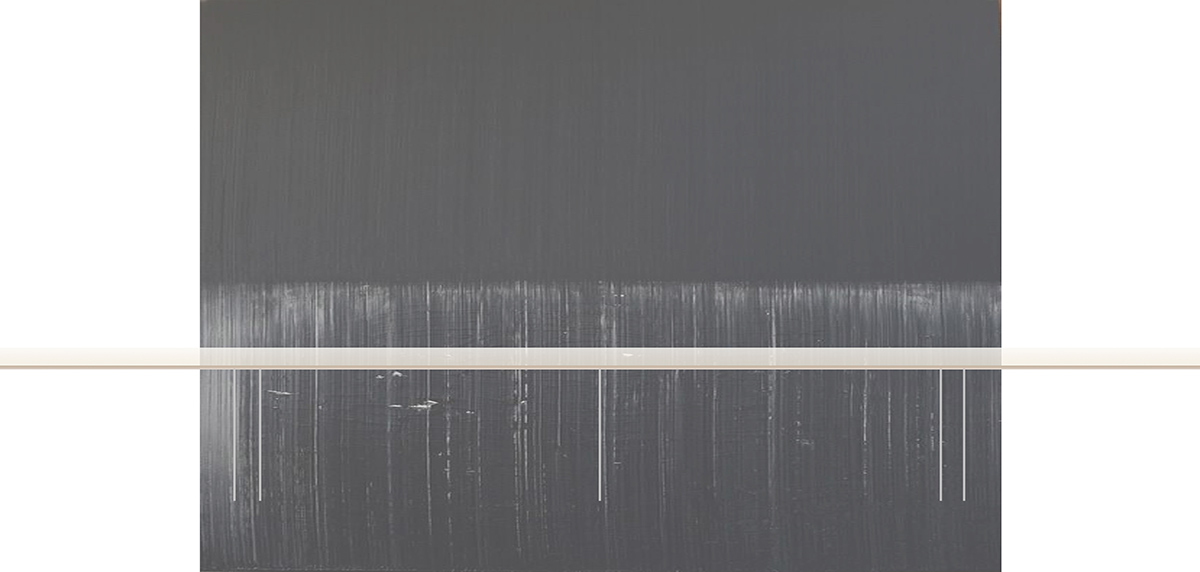 Triple Bridge Waterfront Competition Winners Announced!