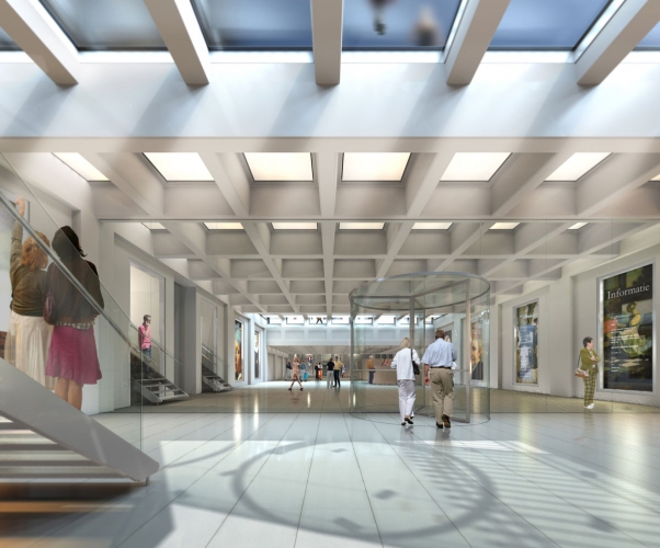 Mauritshuis to be reopened by Dutch king