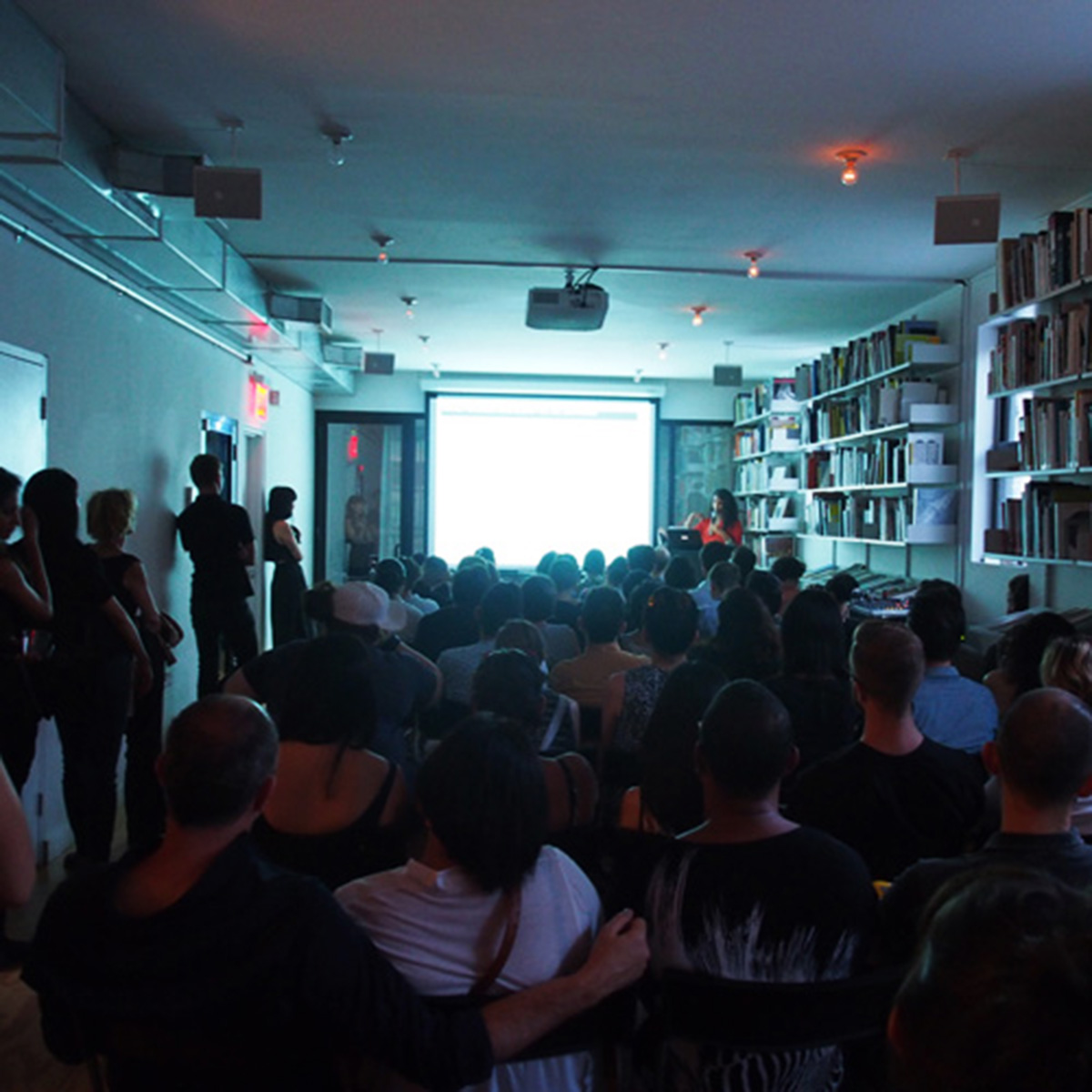 The Funambulist Becomes A Magazine