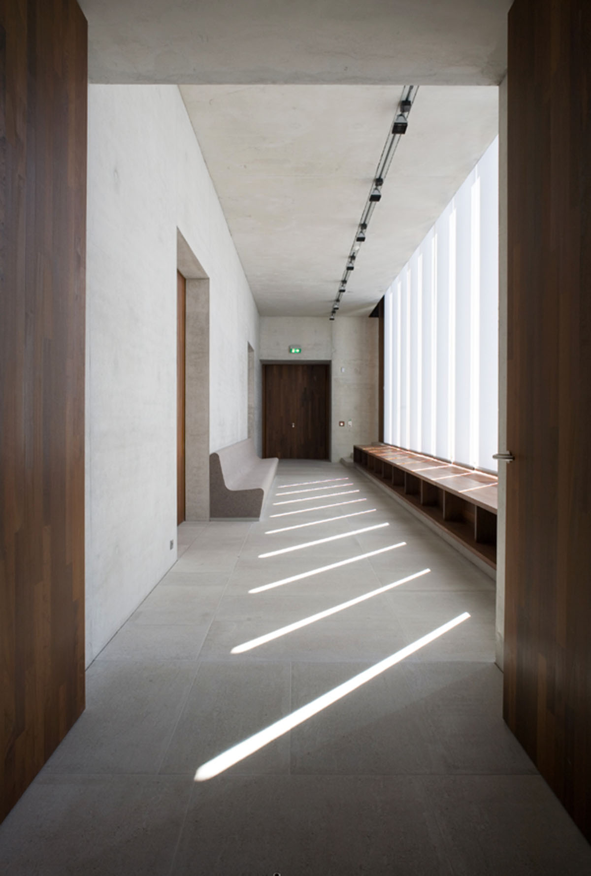 RIBA celebrates 20 years of The Stirling Prize in a special exhibition