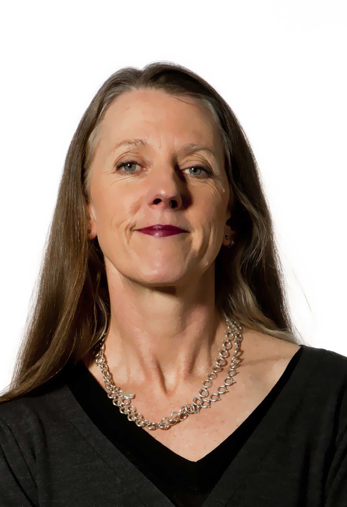 Interior architecture symposium SISU looks at spaces where we are inspired by human intervention