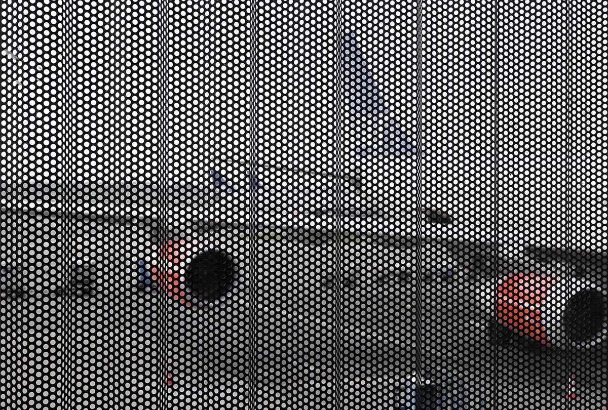 Copenhagen Airport ready to welcome the world’s largest passenger airliner,the Airbus A380 to Denmark