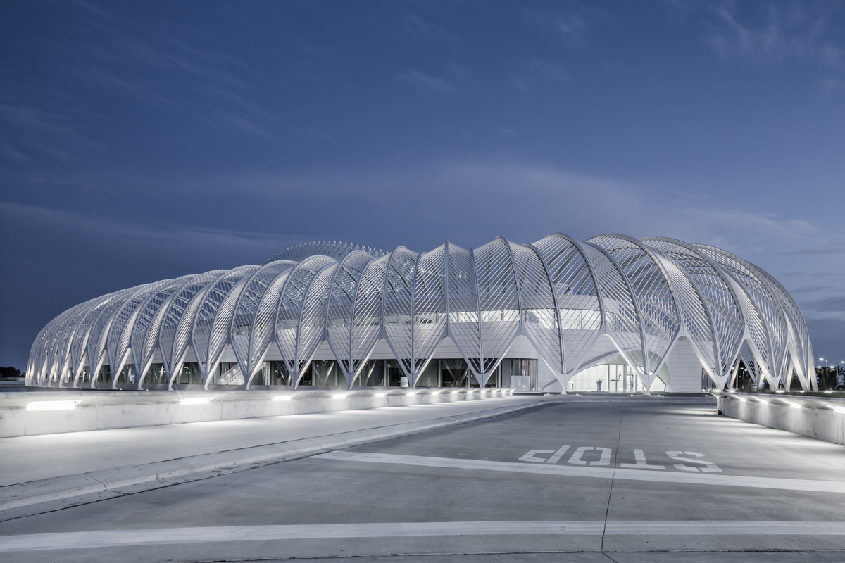 santiago-calatrava-designed-first-building-at-florida-polytechnic