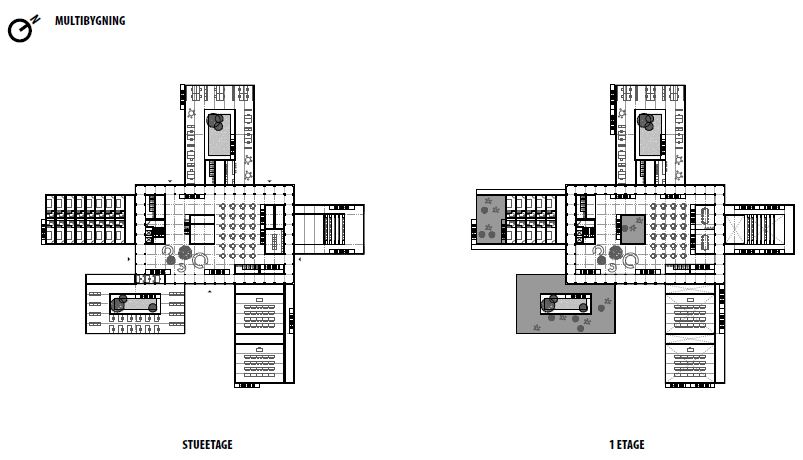 ADEPT wins high profile competition for the Danish Armed Forces