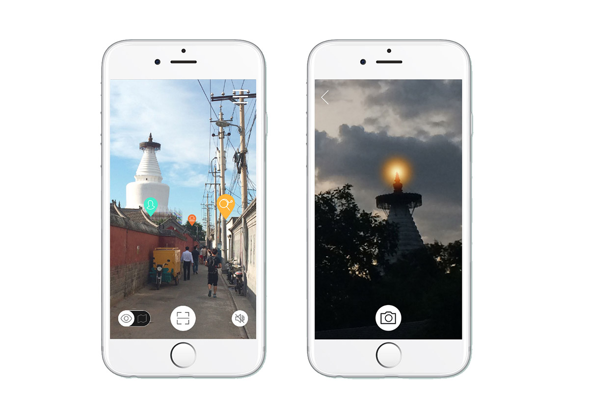 &rsquo;&rsquo;City as a Museum&rsquo;&rsquo; re-thinks the expanded concept of &ldquo;museum&rdquo; designed by Moujiti