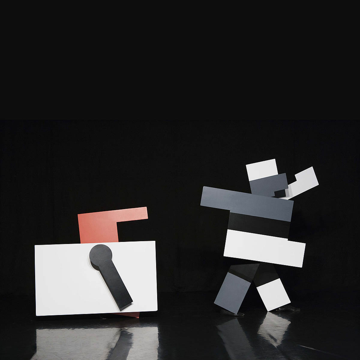 Vitra Design Museum presents a comprehensive overview of design at the Bauhaus for the first time