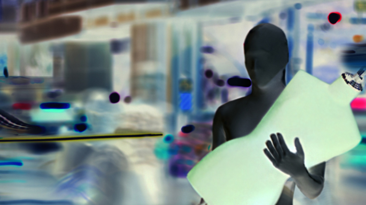 Bangkok:I am Fashion Hub final registration date approaching!