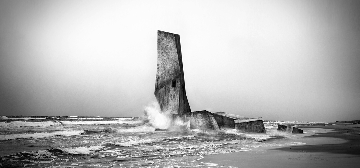 ISARCH awards announced winners of 6th edition for architecture students
