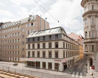 A10&rsquo;s 60th issue is Out Now!