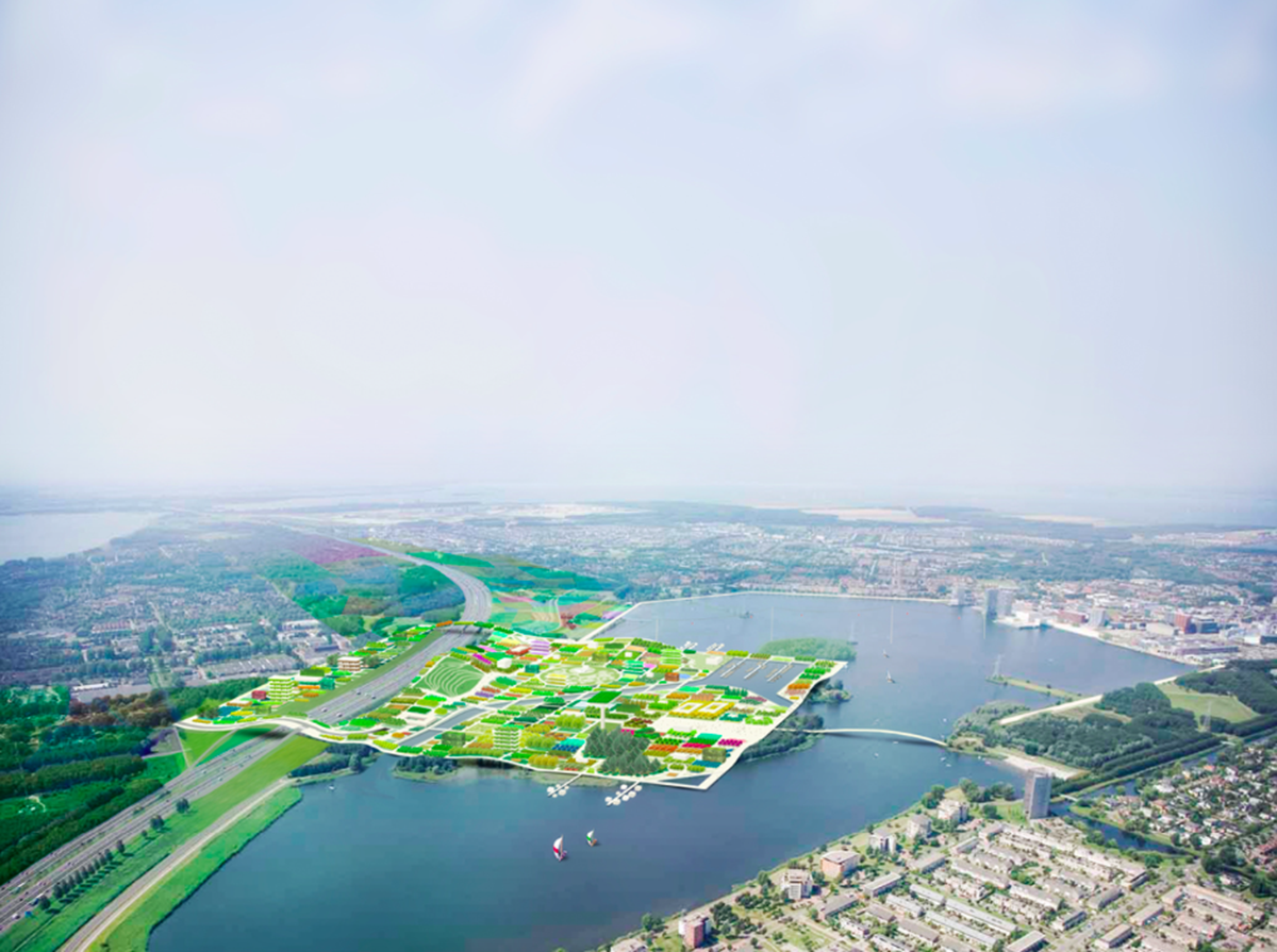 almere 