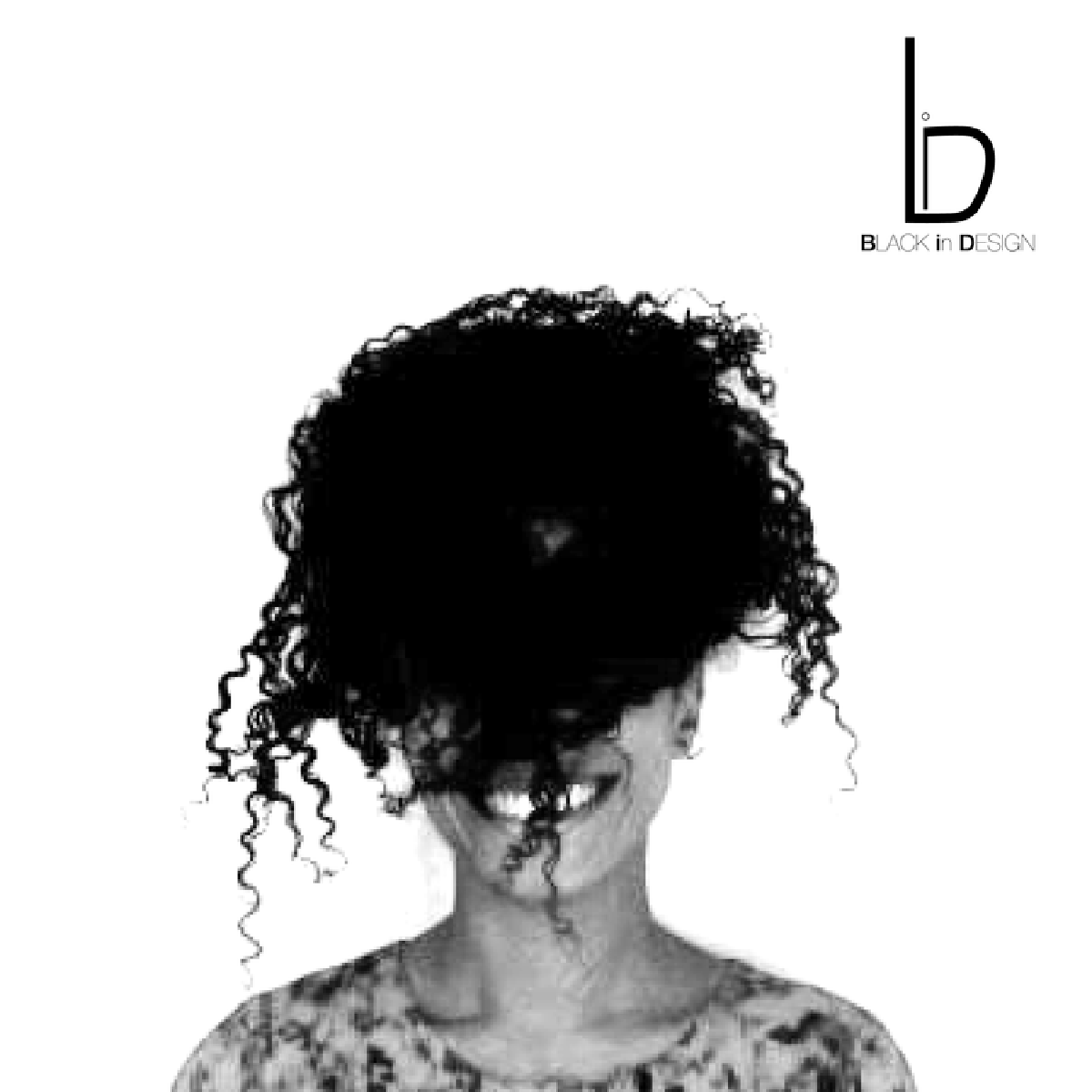 Harvard&rsquo;s first Black in Design Conference, October 9 - 10, 2015