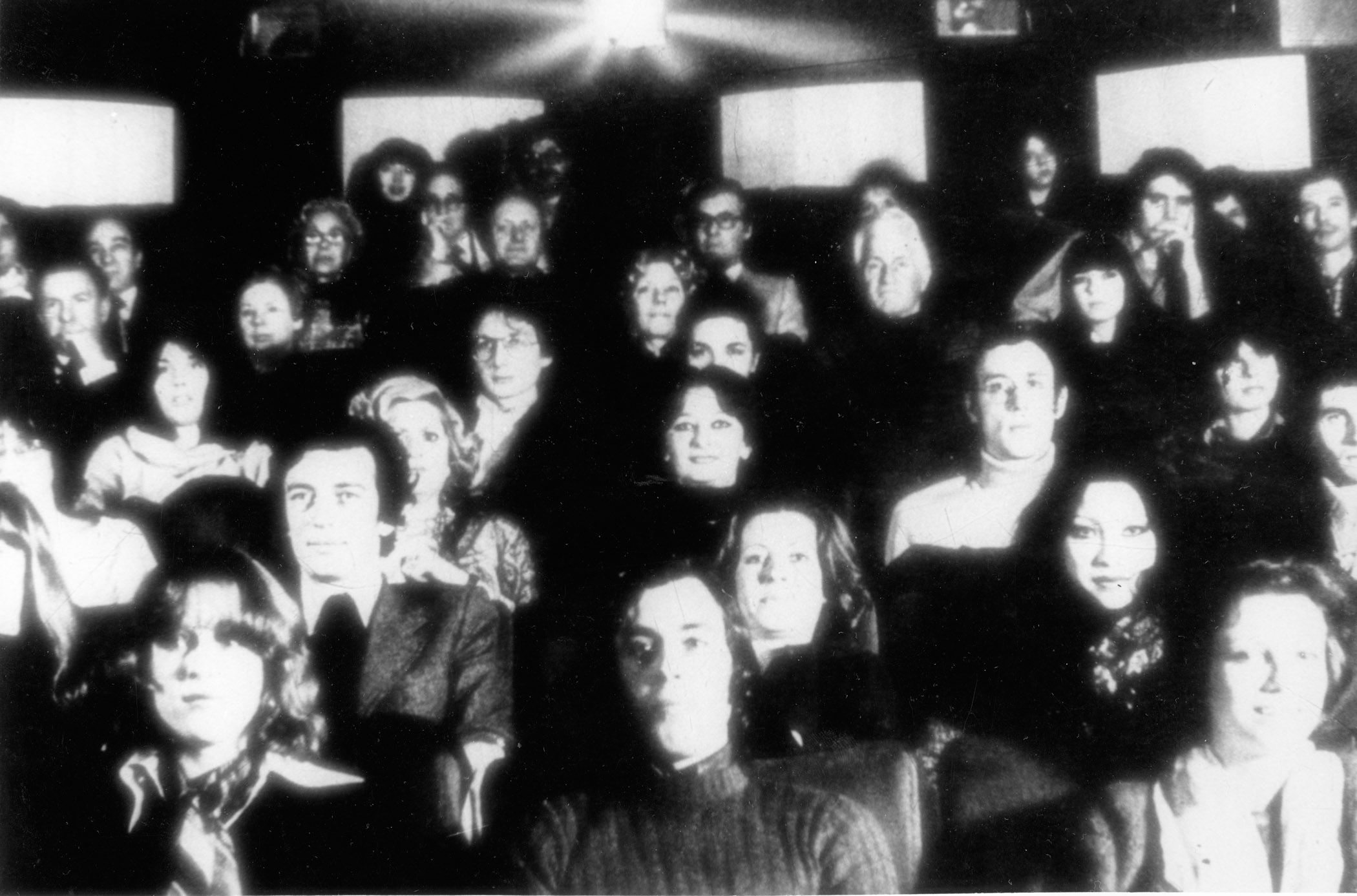 What&rsquo;s wrong with current film critics?