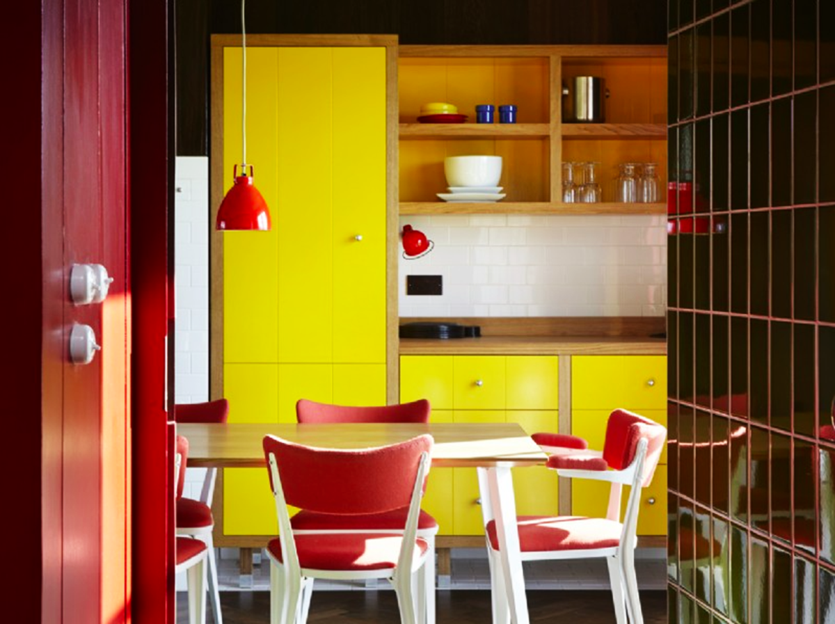 A House for Essex is now open to holiday rentals designed by Grayson Perry and FAT Architecture