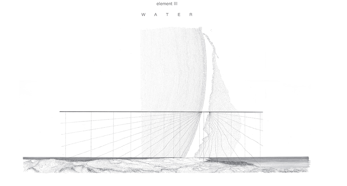 ISARCH awards announced winners of 6th edition for architecture students