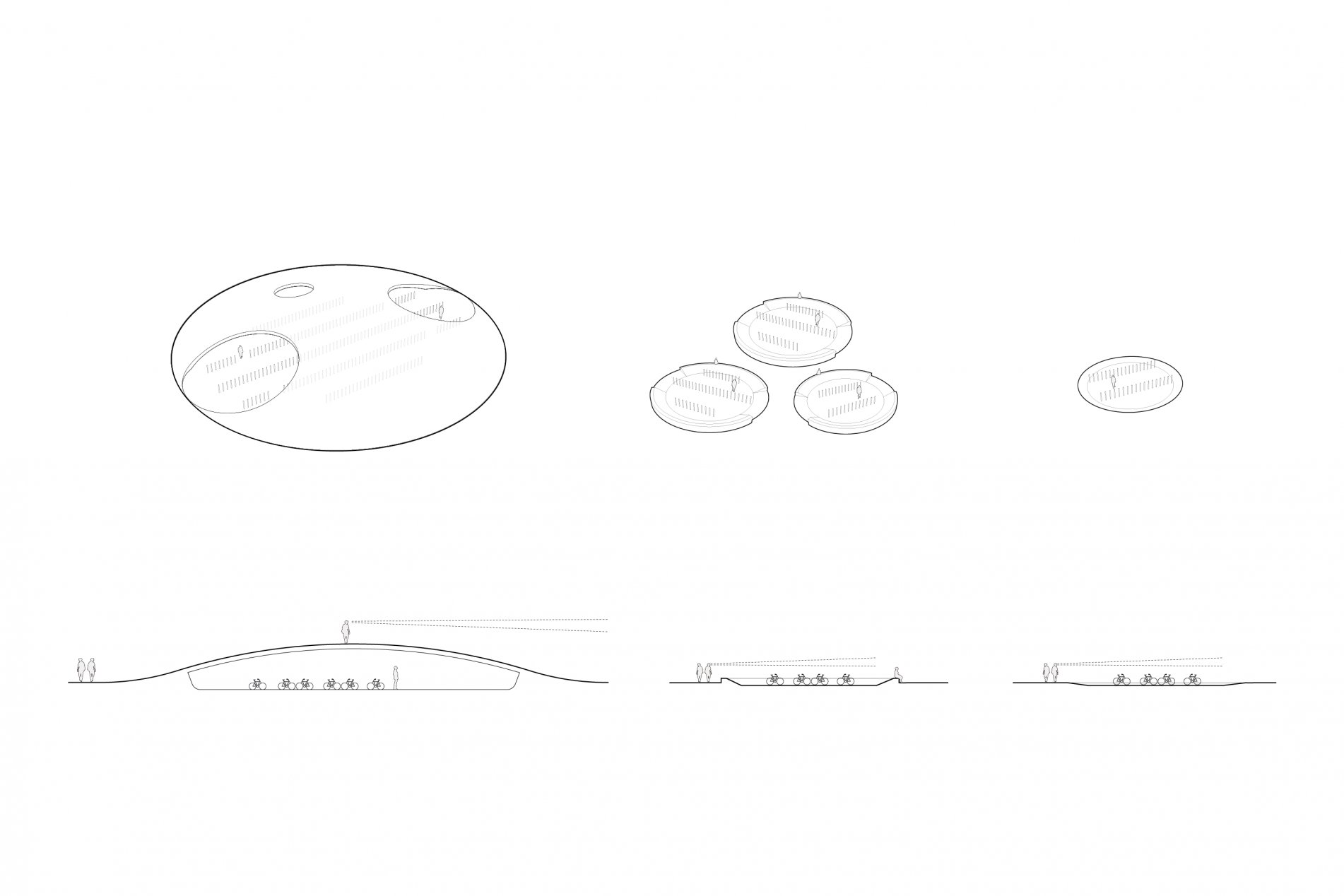 COBE wins KUA University Square