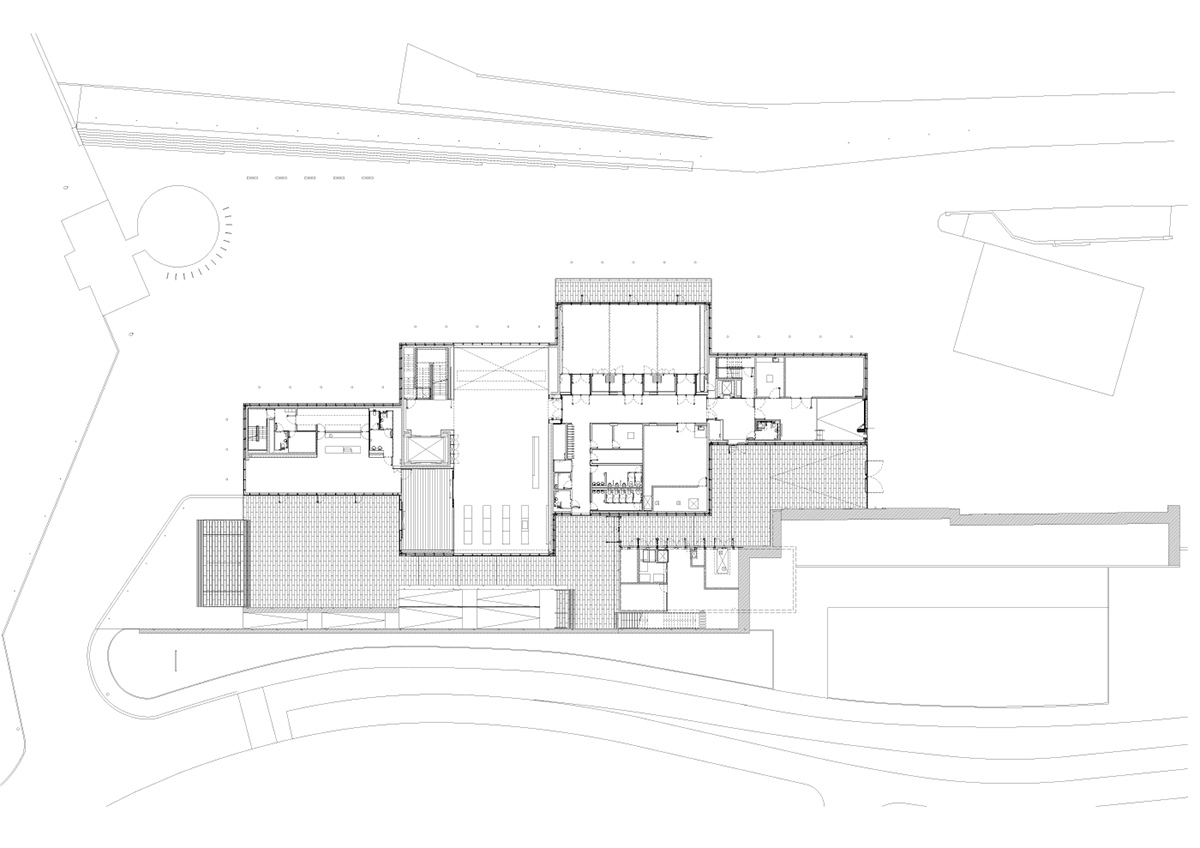 Turner Contemporary selected as one of 21 landmarks that define Britain in the 21st century