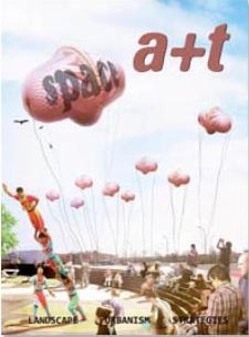 Book:Landscape Urbanism Strategies