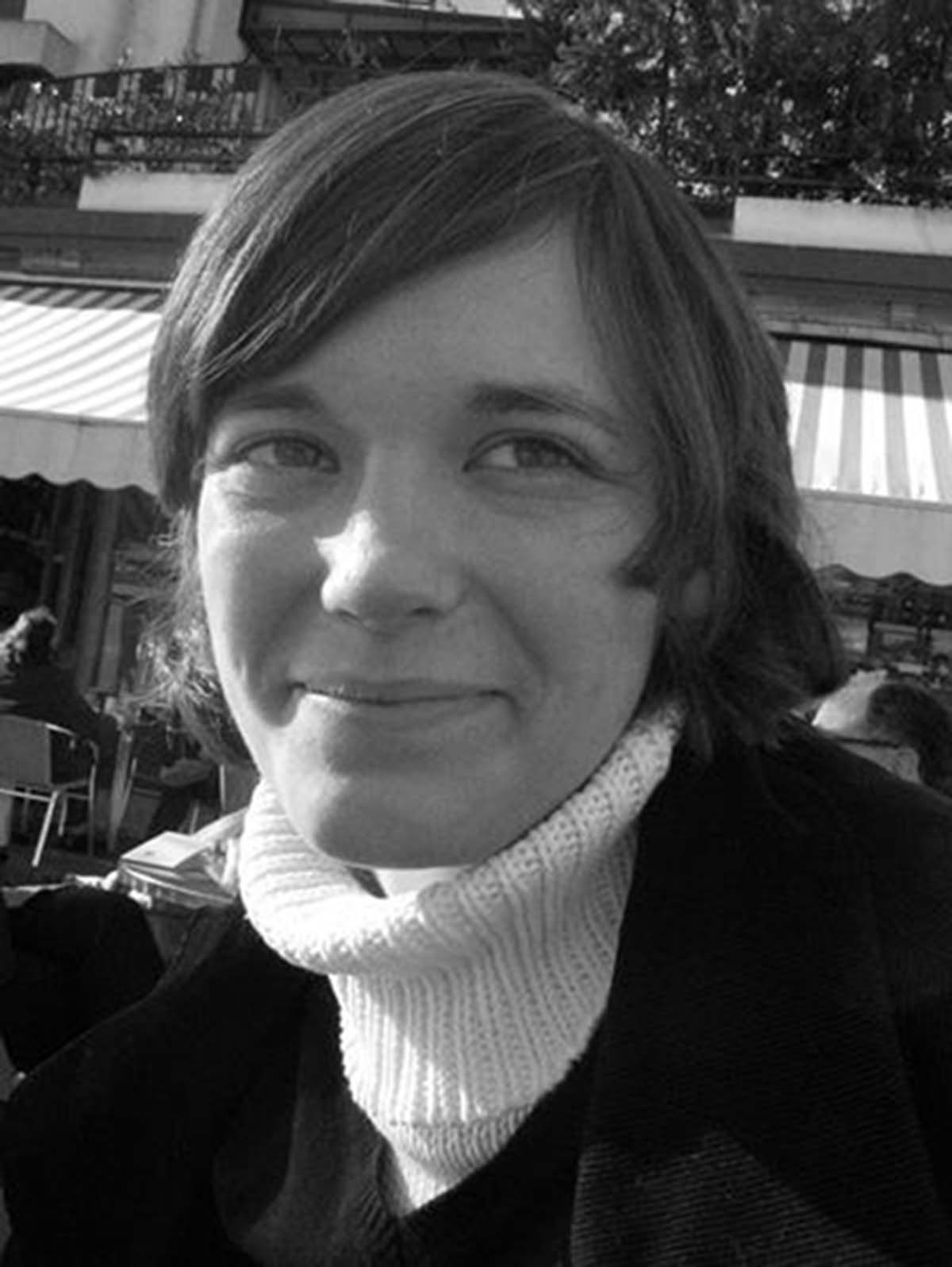 Interior architecture symposium SISU looks at spaces where we are inspired by human intervention