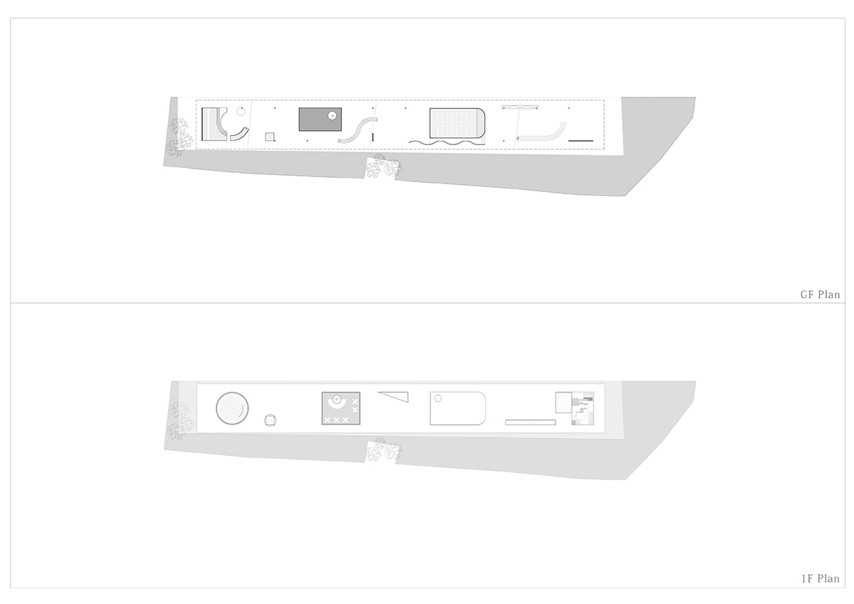 Triple Bridge Waterfront Competition Winners Announced!