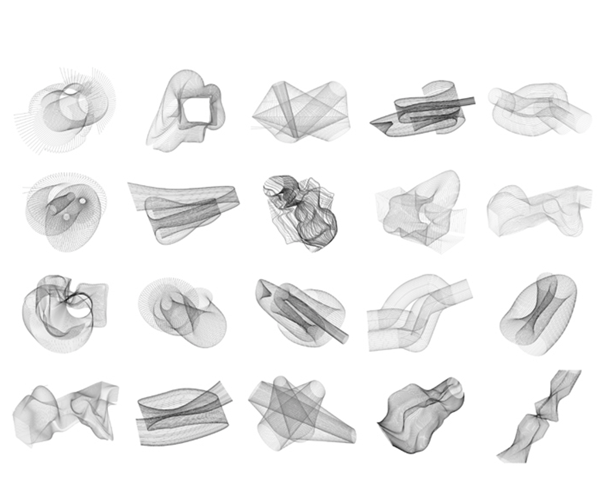 La Cage aux Folles invites all of you to a &rsquo;&rsquo;playful structure&rsquo;&rsquo; in any place