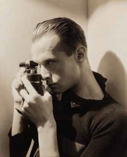 Exhibition:HENRI CARTIER-BRESSON