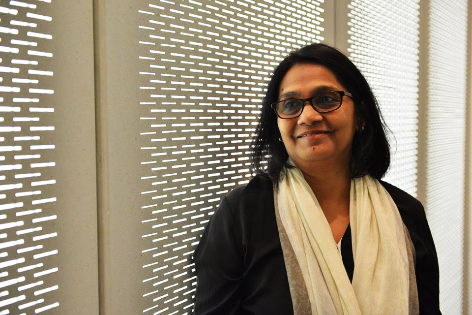 Arcvision Prize 2015 &ndash; The Winner And Honorable Mentions