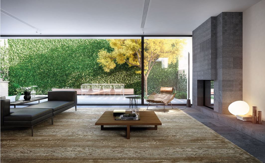 Experienced Development Team Delivers A New Bench Mark In Brighton With Luxury Sandown ST Residences