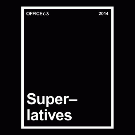 Office US Working Summit:June 6-7-8 /la Biennale di Venezia - Opening Events