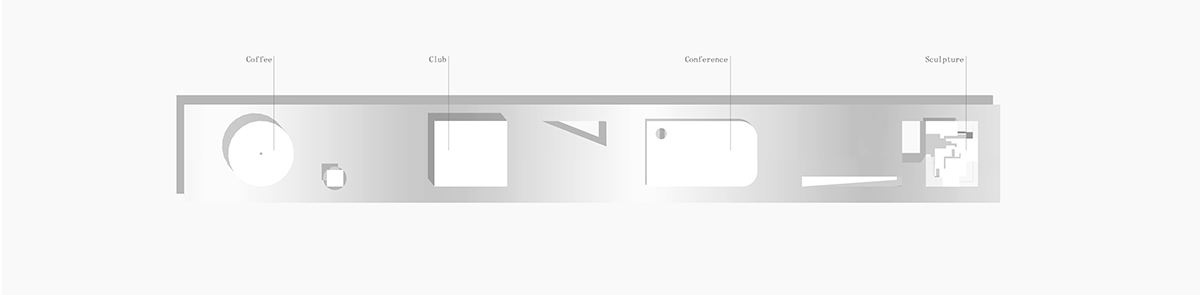 Triple Bridge Waterfront Competition Winners Announced!
