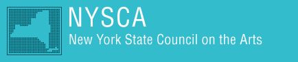 FY2014-2015 NYSCA and Grants Gateway Portals Are Now Open!