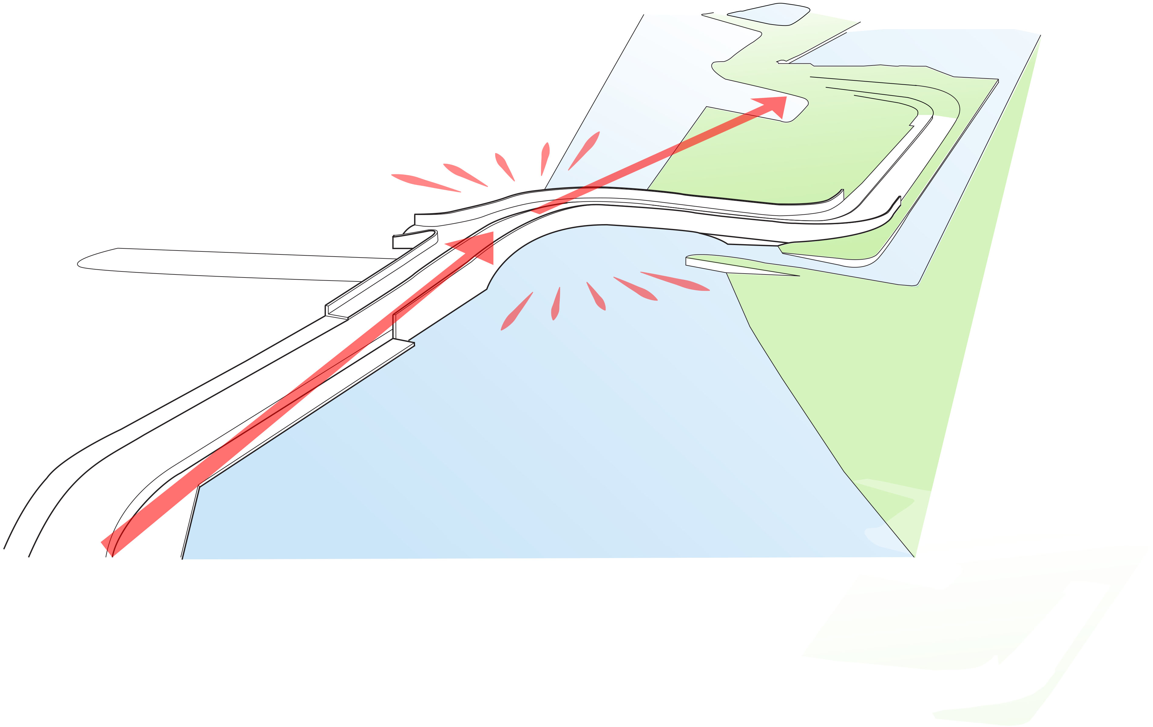 Next Architects designed &rsquo;&rsquo;Vlotwateringbrug&rsquo;&rsquo;, a unique bridge to house bats