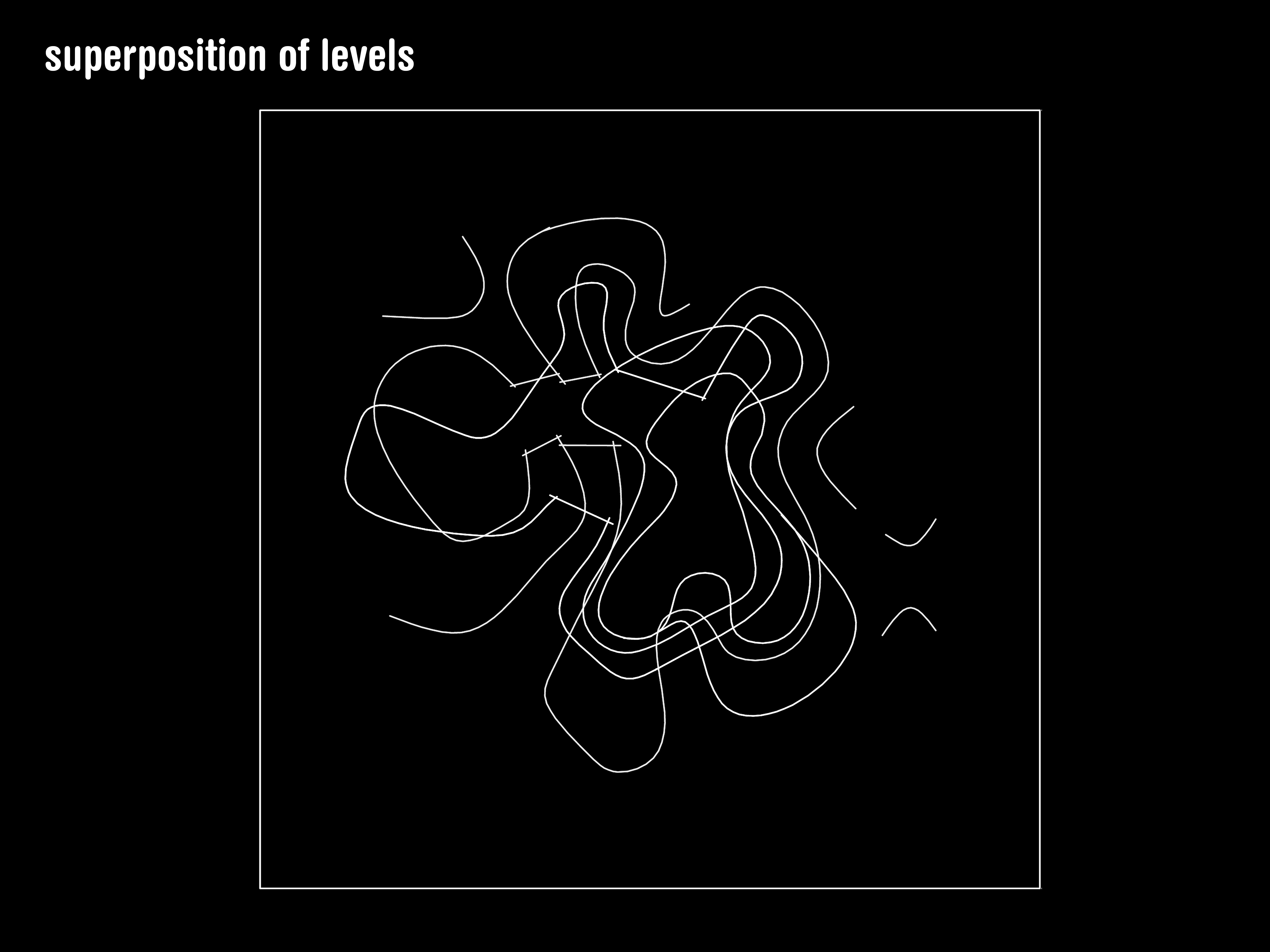 Louisville Children&rsquo;s Museum by Jesus Torres Garcia Architects