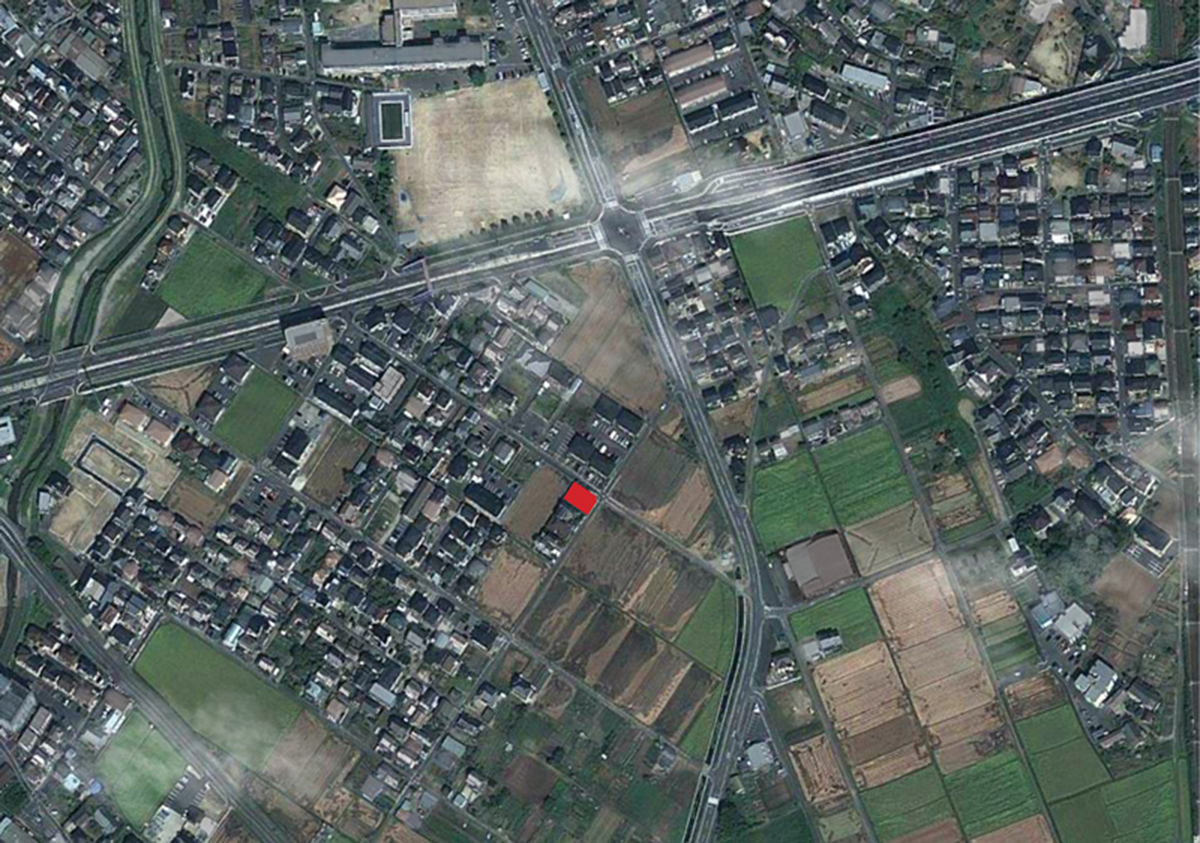 MAD’s First Project ’’Clover House, A Homelike Kindergarten’’ in Japan Breaks Ground