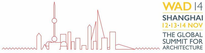 World Architecture Day 2014