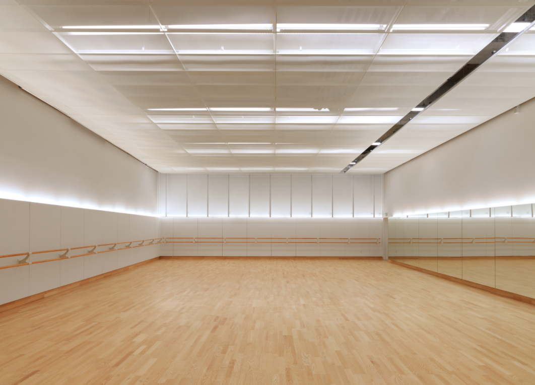 Kengo Kuma&rsquo;s &rsquo;&rsquo;flying&rsquo;&rsquo; roof of Enterpot Macdonald in Paris