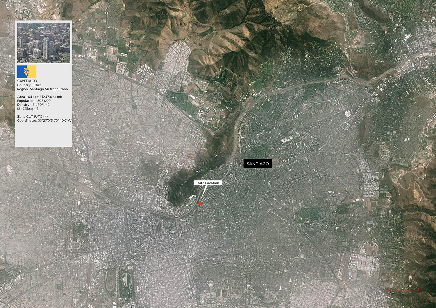 Contest For Architecture Concept Design Of A Public Plaza Of Tajamar Towers As A Tribute To Fernando