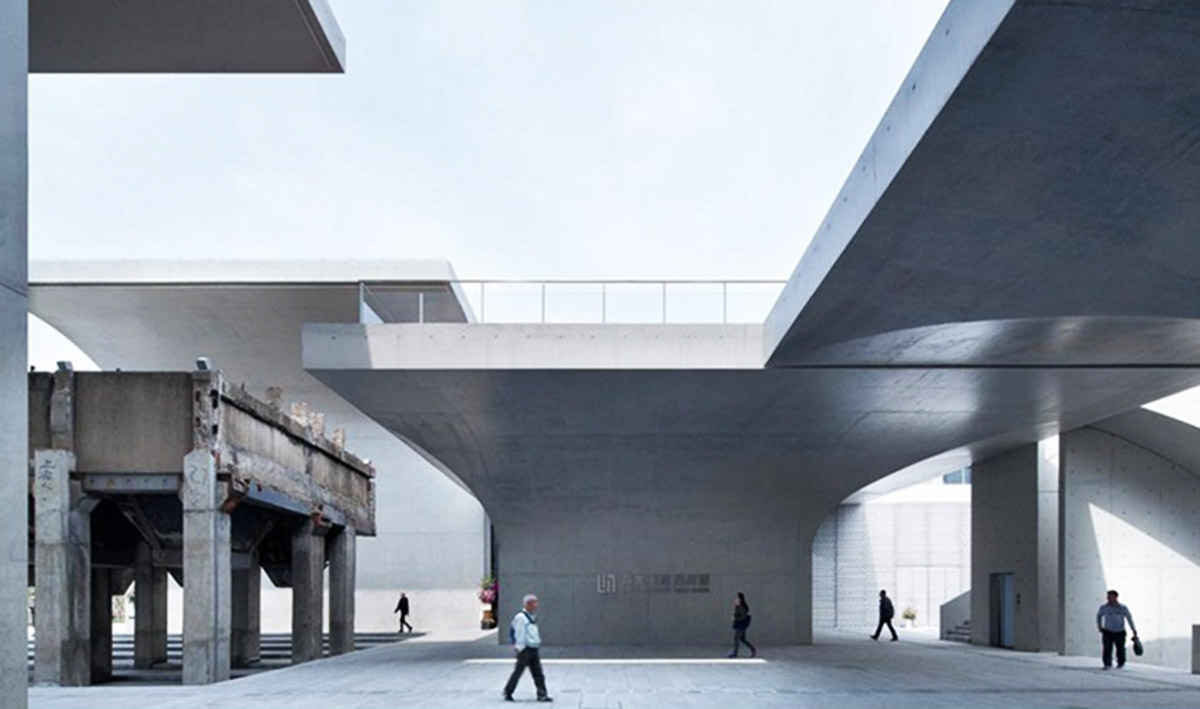 AR Culture Awards: Entries close this Friday