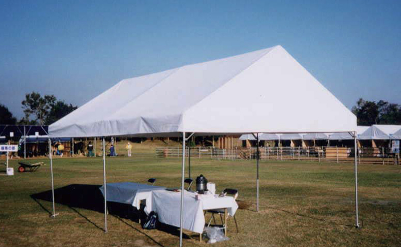 Shigeru Ban Architects supports Nepal Victims