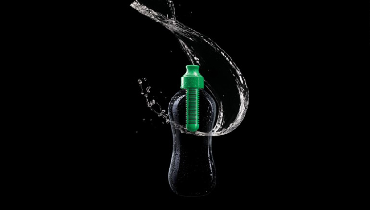 Welcome to Rashid&rsquo;s post-analog world: Karim Rashid is CNN Style&rsquo;s second guest editor