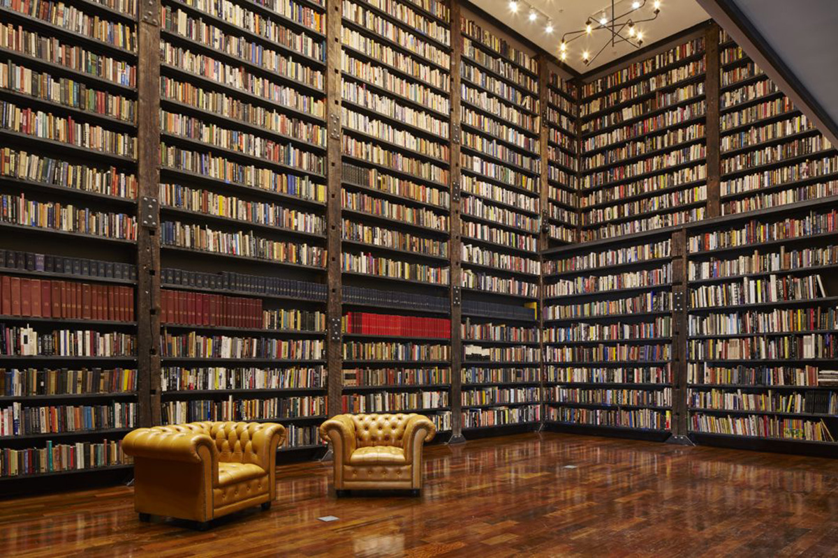 Is there an art to urban regeneration? Theaster Gates and Assemble are well-known examples