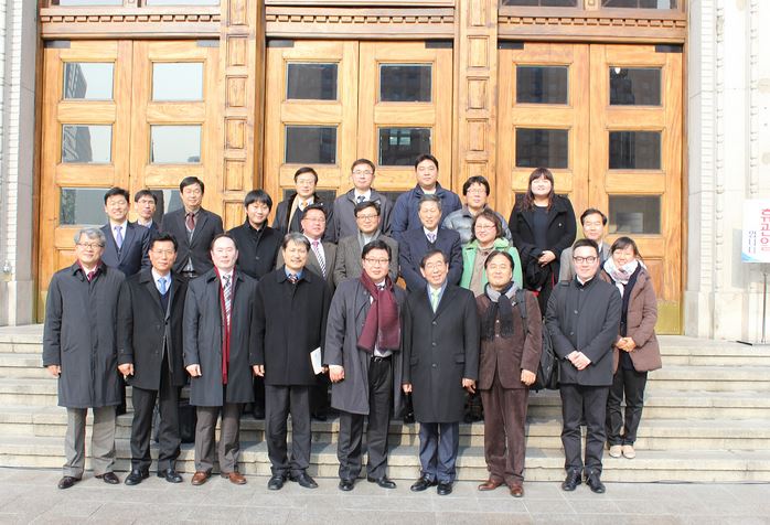 UIA Prizes Session 2014