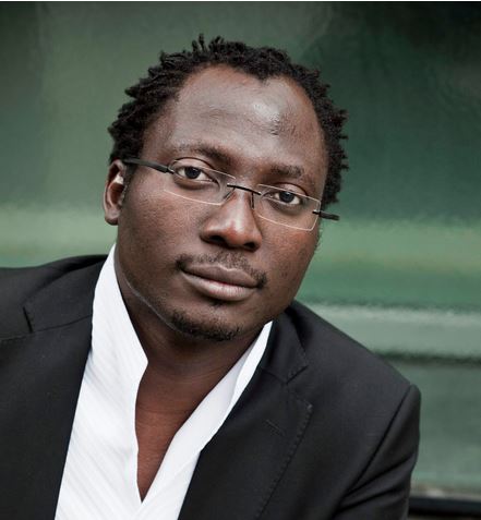 UIA Prizes Session 2014