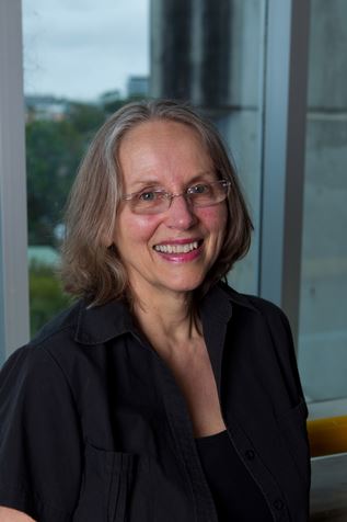 UIA Prizes Session 2014