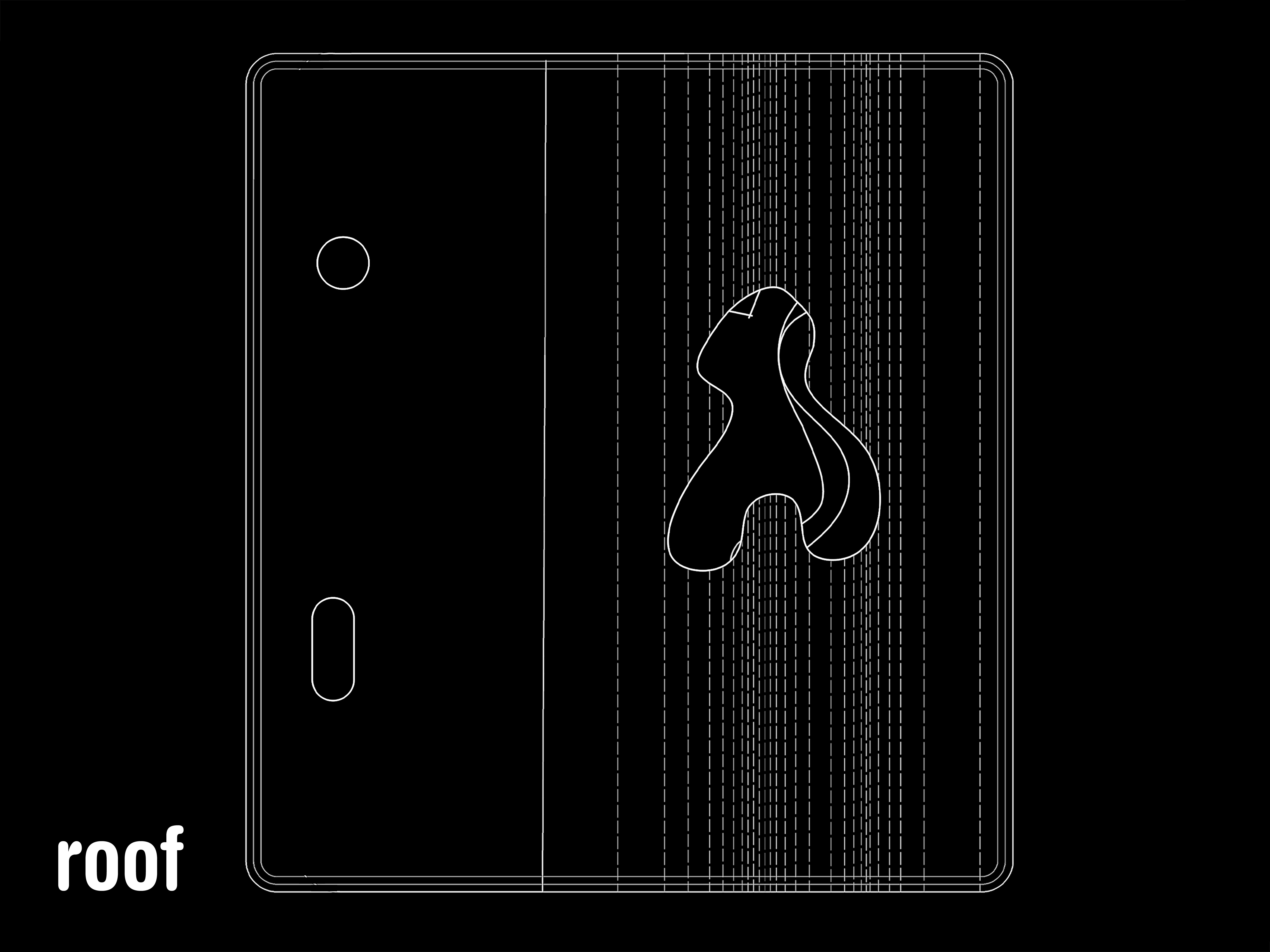 Louisville Children&rsquo;s Museum by Jesus Torres Garcia Architects