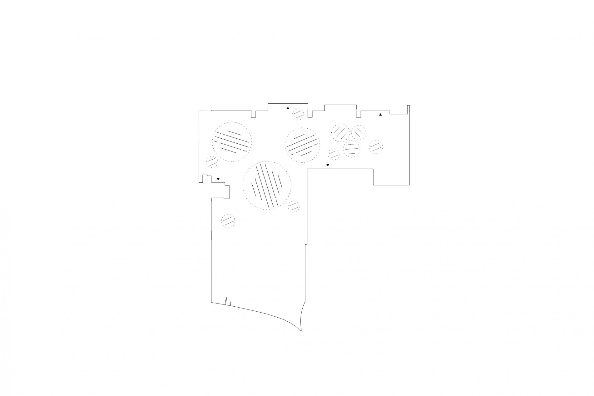 COBE wins KUA University Square