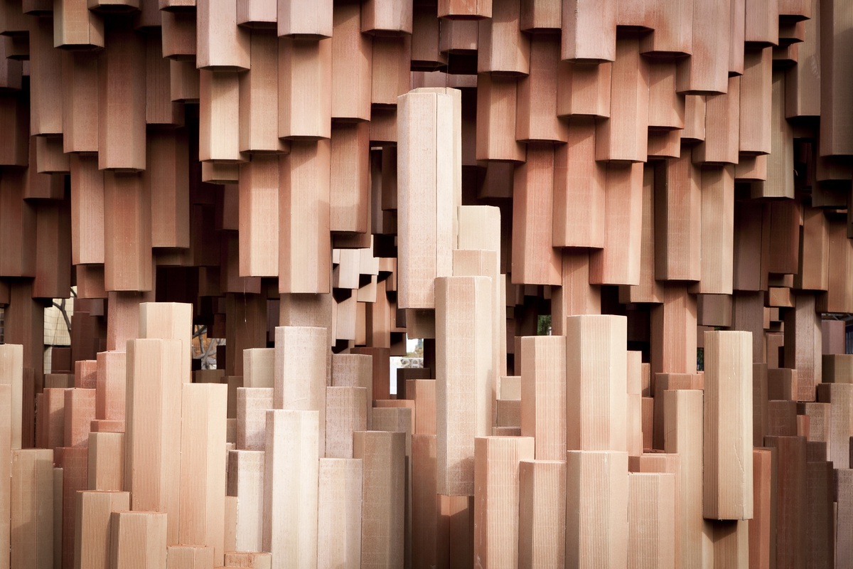 A battle is raging even if you&rsquo;re not aware of it