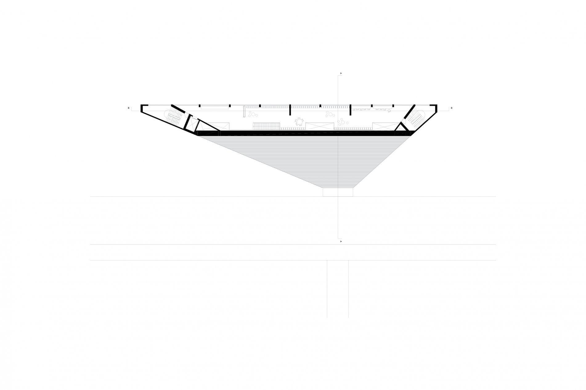 Tingbjerg Culture House starts construction